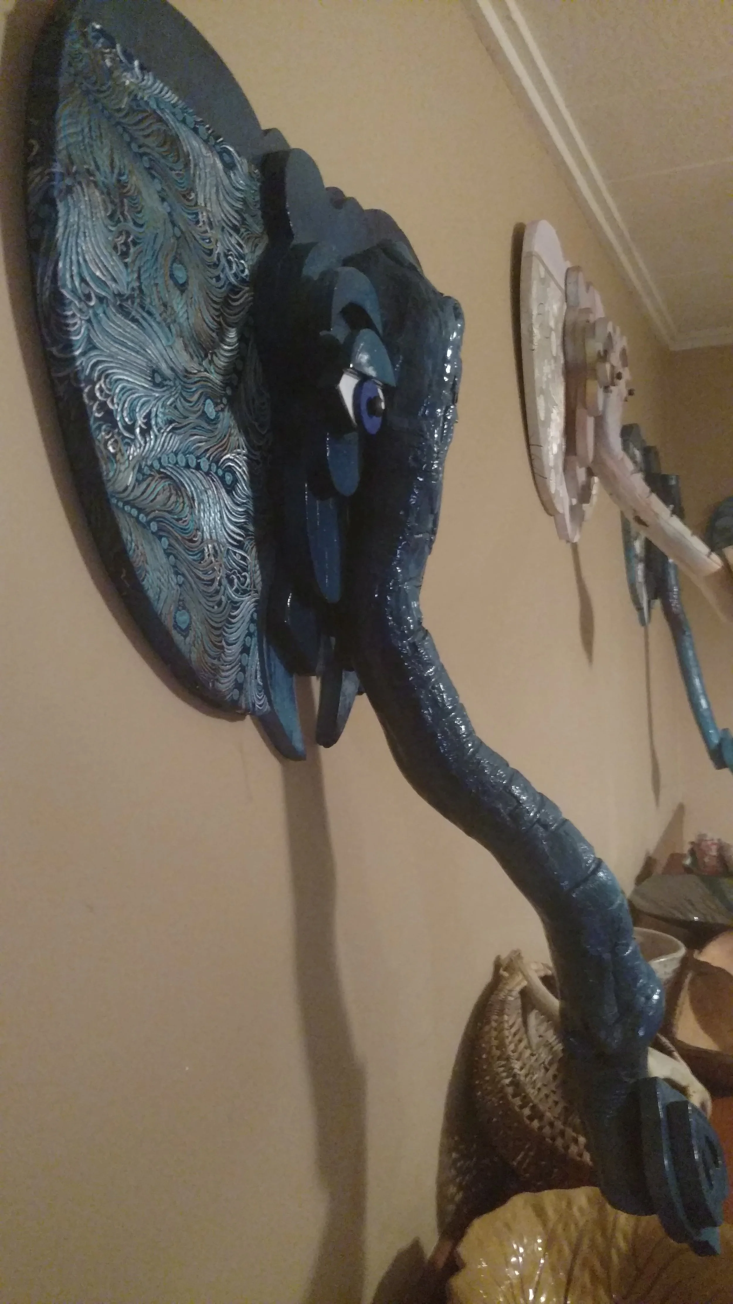 Elephants II.jpg
