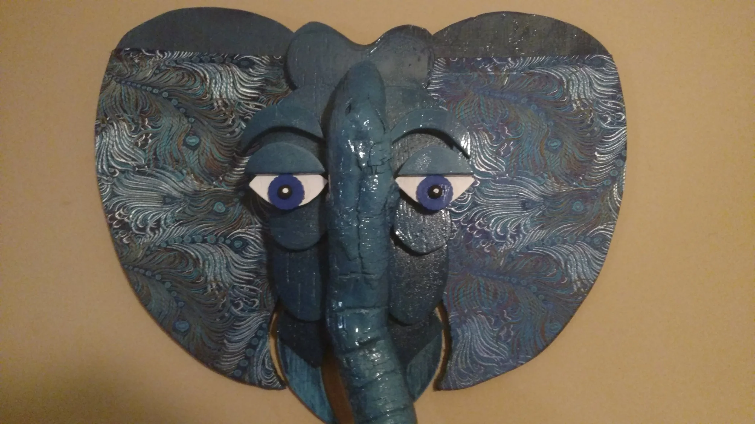 Elephants III.jpg