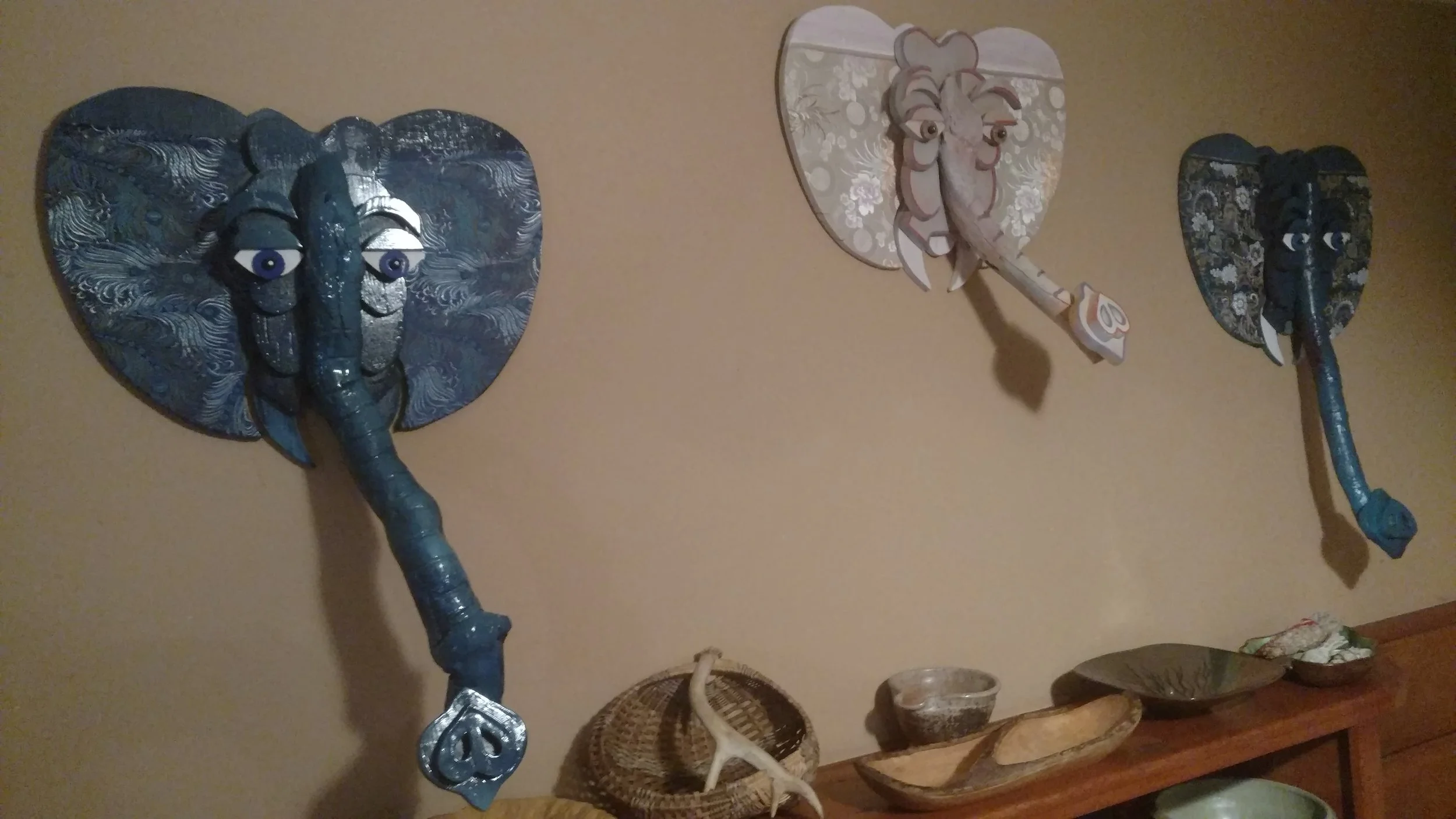 Elephants.jpg