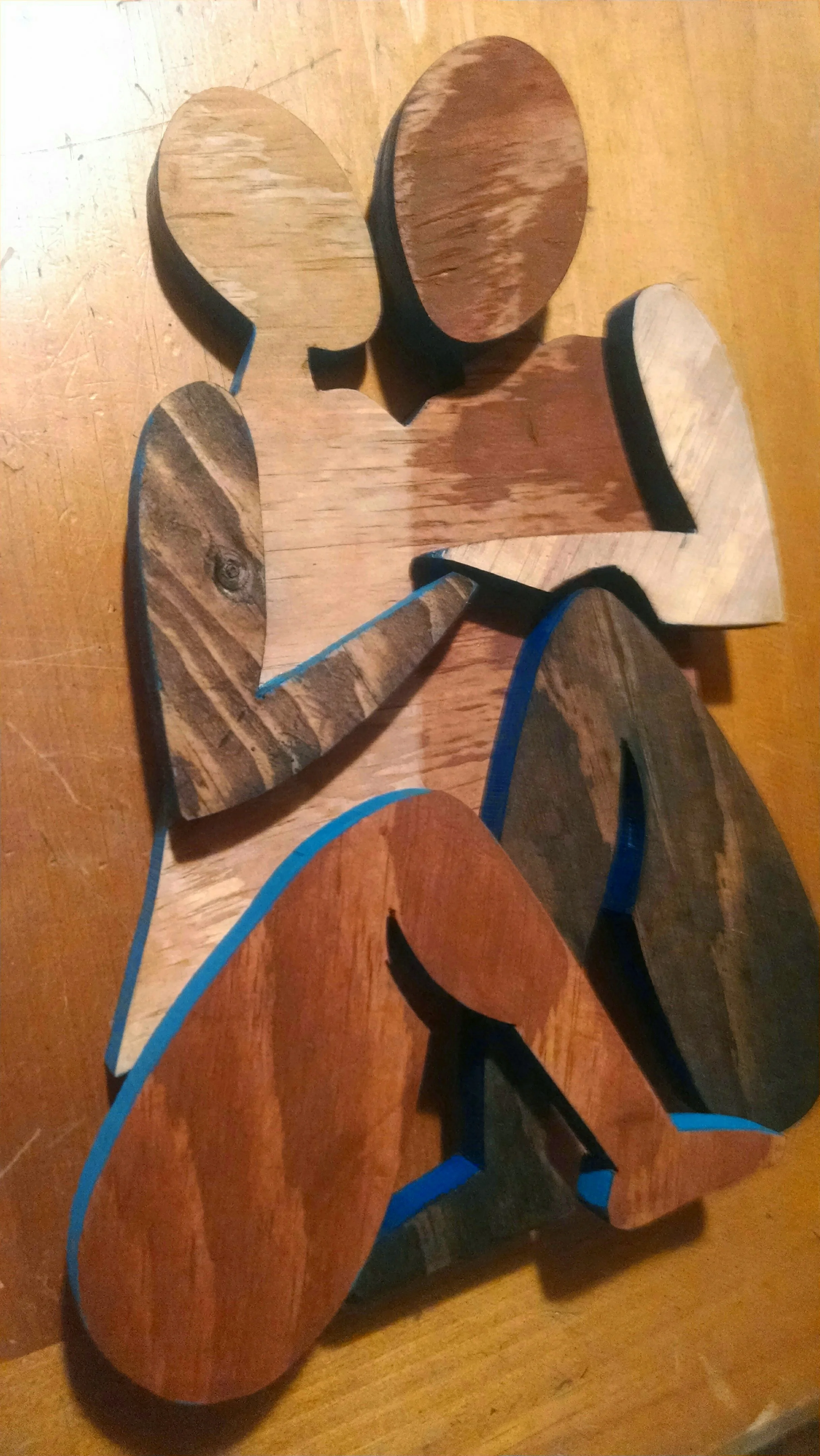 Lovers.jpg
