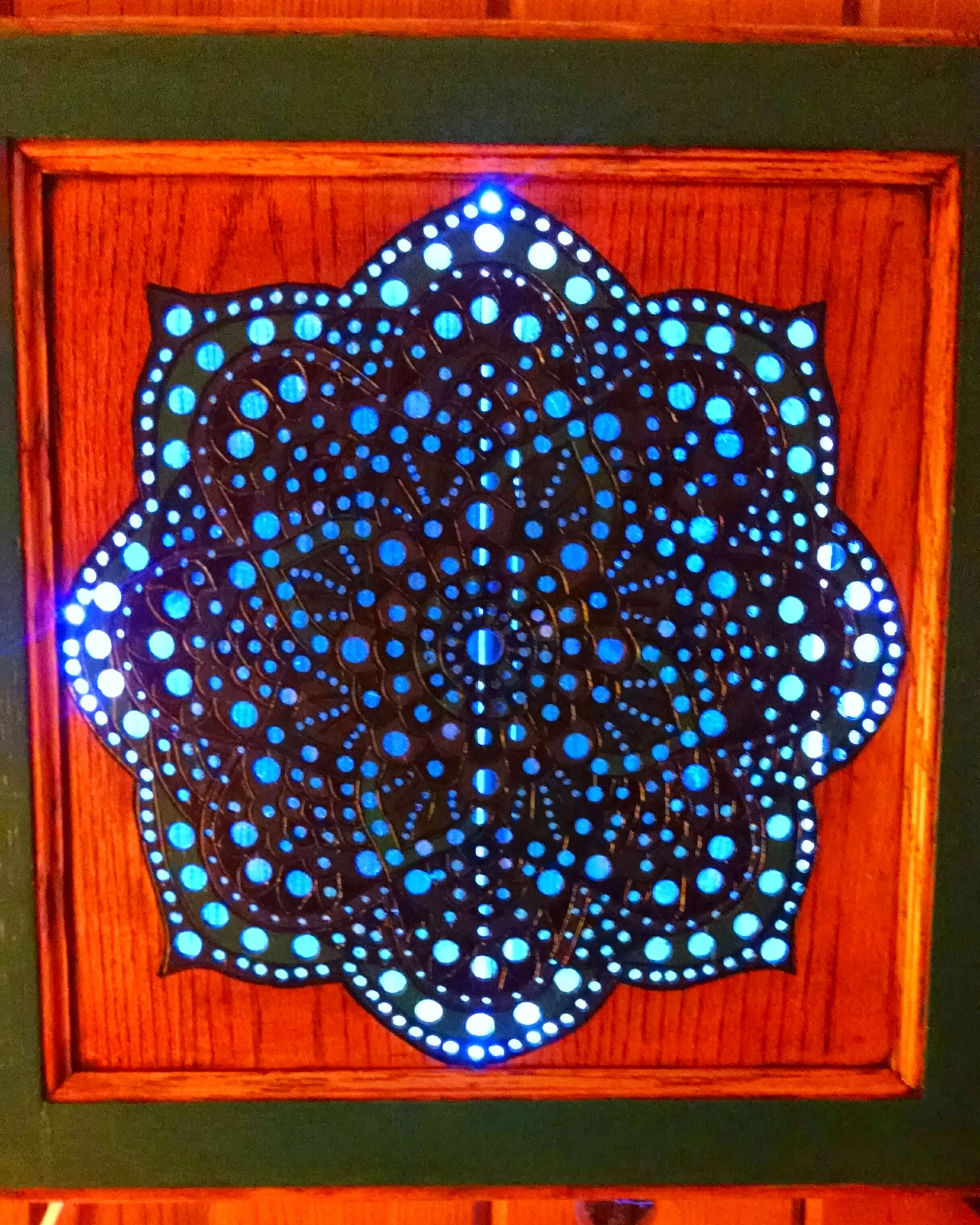 Mandala III.jpg