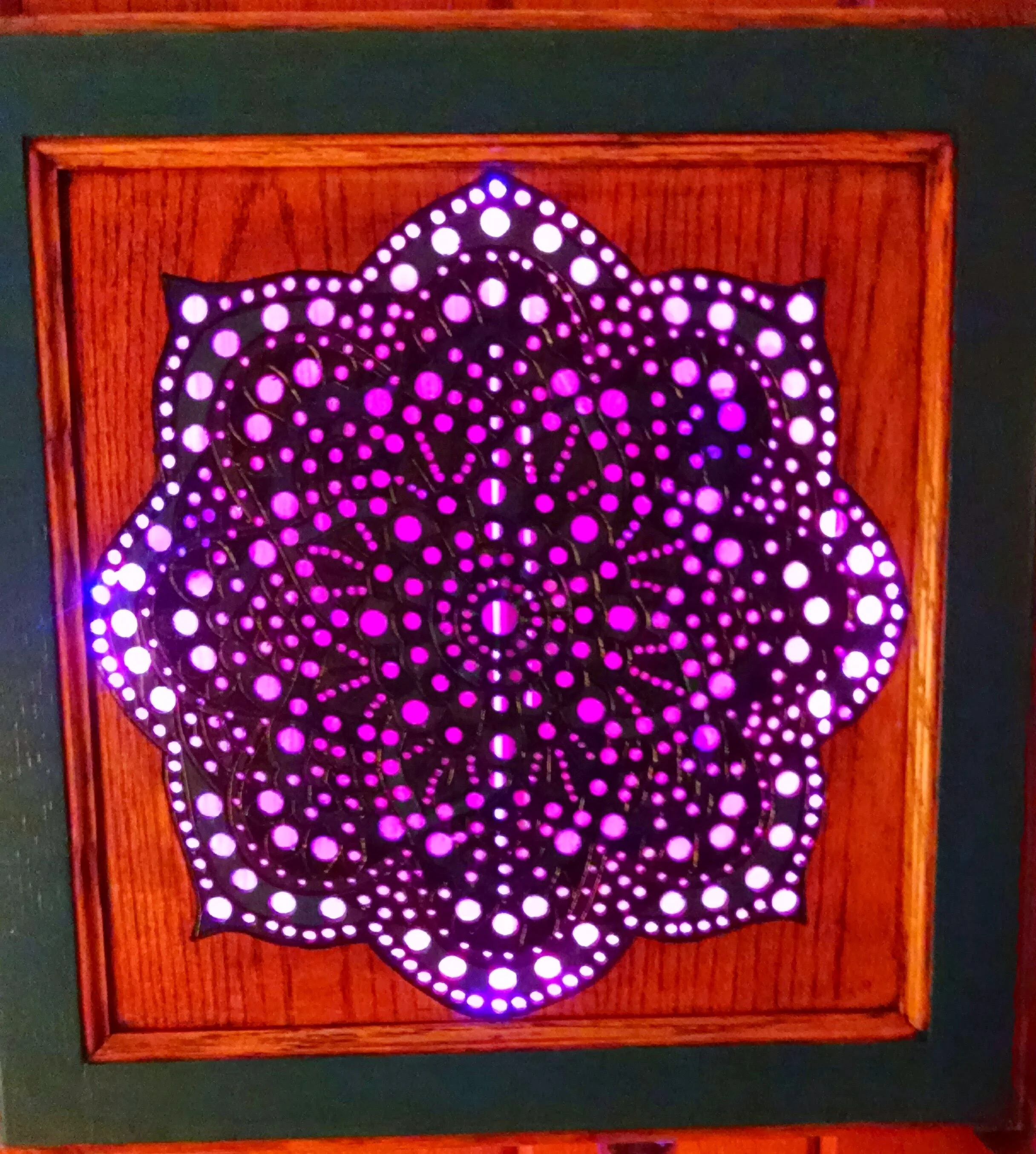 Mandala I.jpg