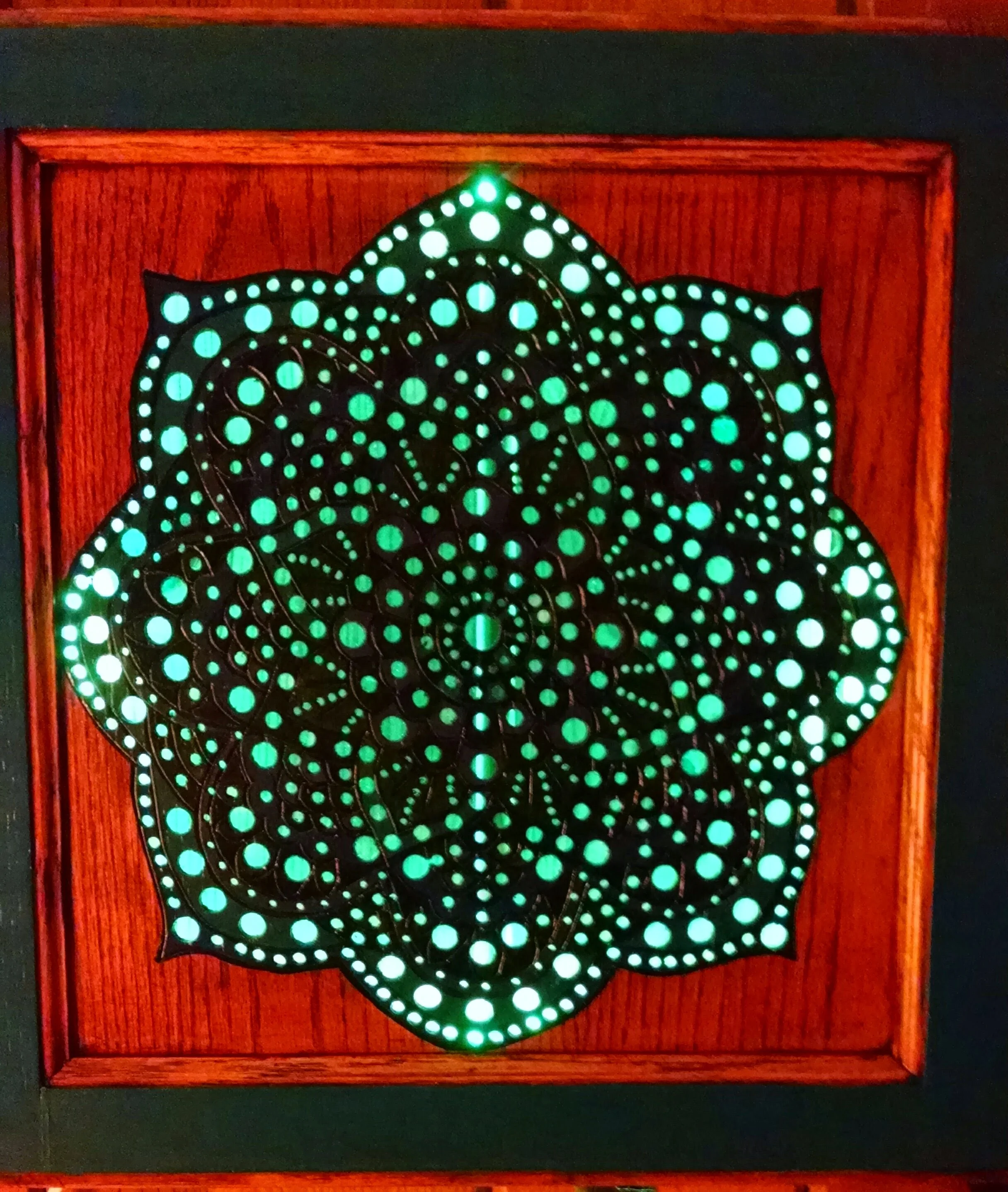 Mandala II.jpg