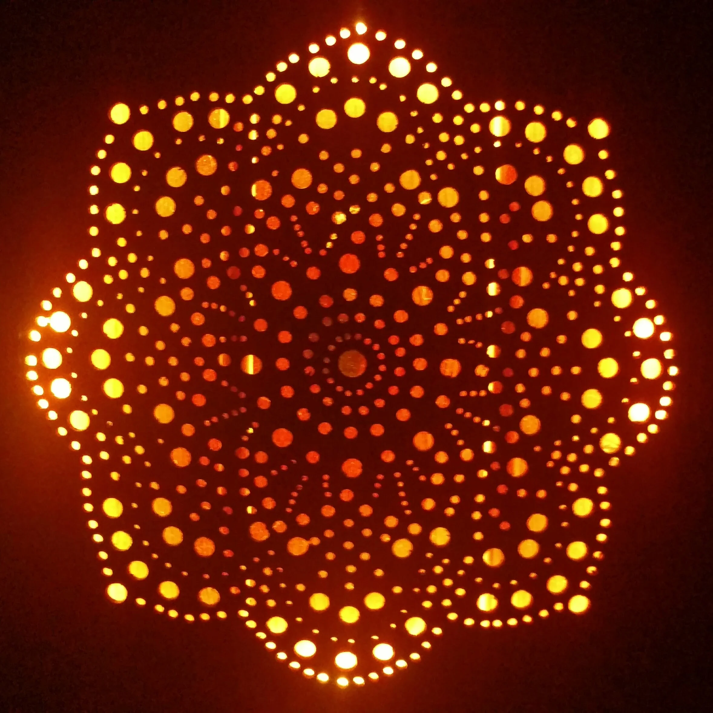 Mandala IV.jpg