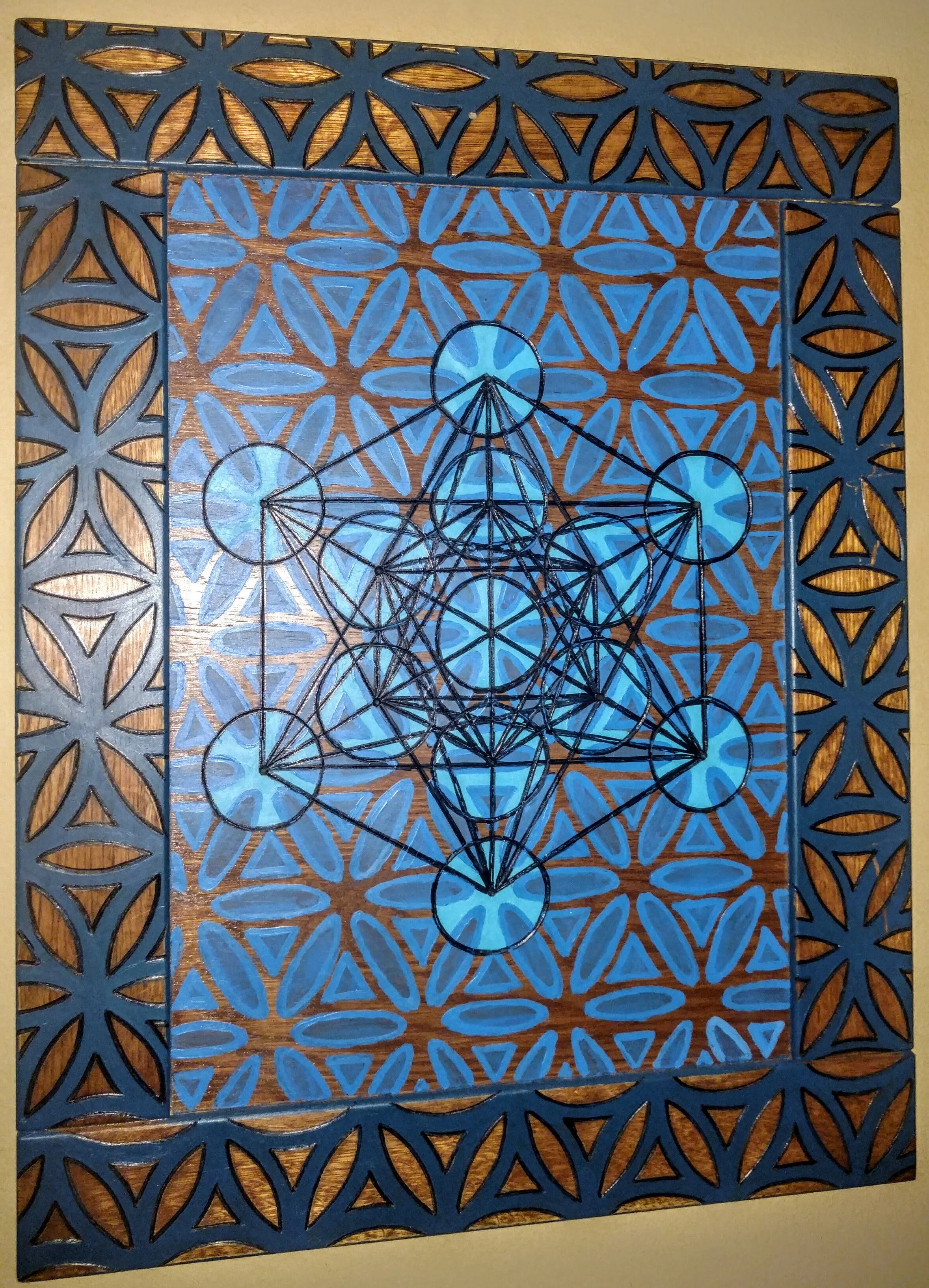 Metatron's Cube.jpg