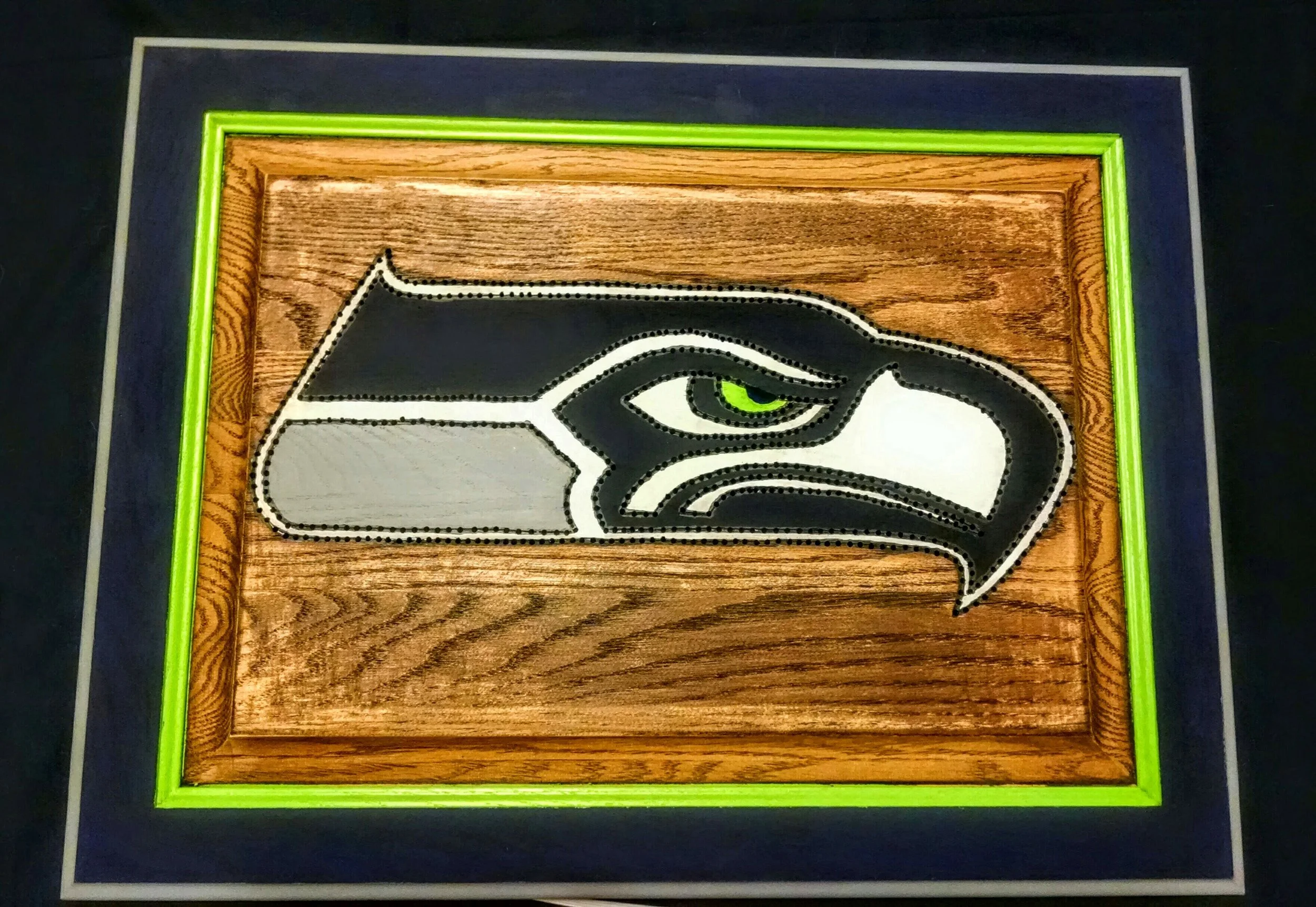 Seahawk.jpg