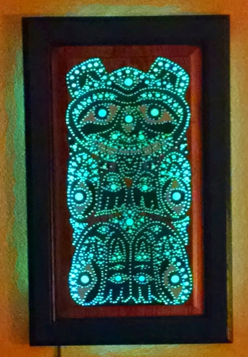 Spirit Bear II.jpg