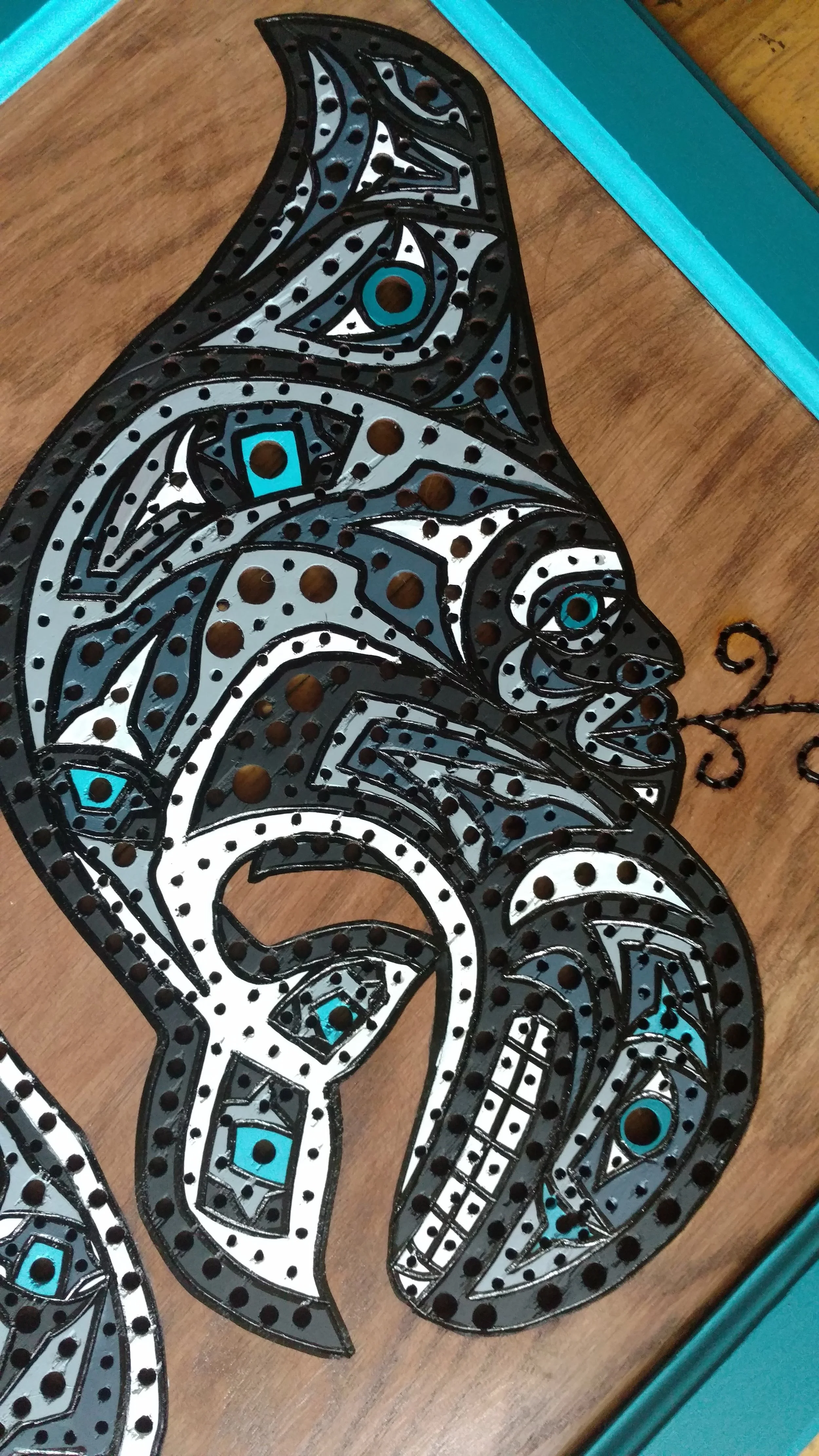 Yin-Yang Orca II.jpg