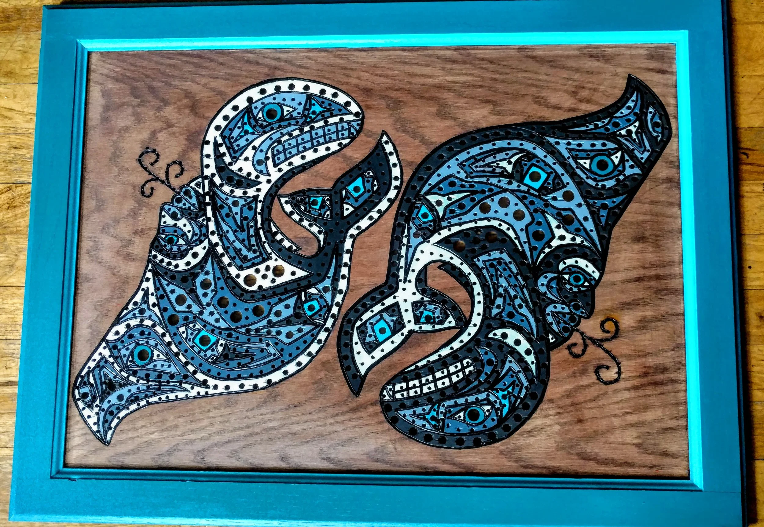 Yin-Yang Orcas.jpg