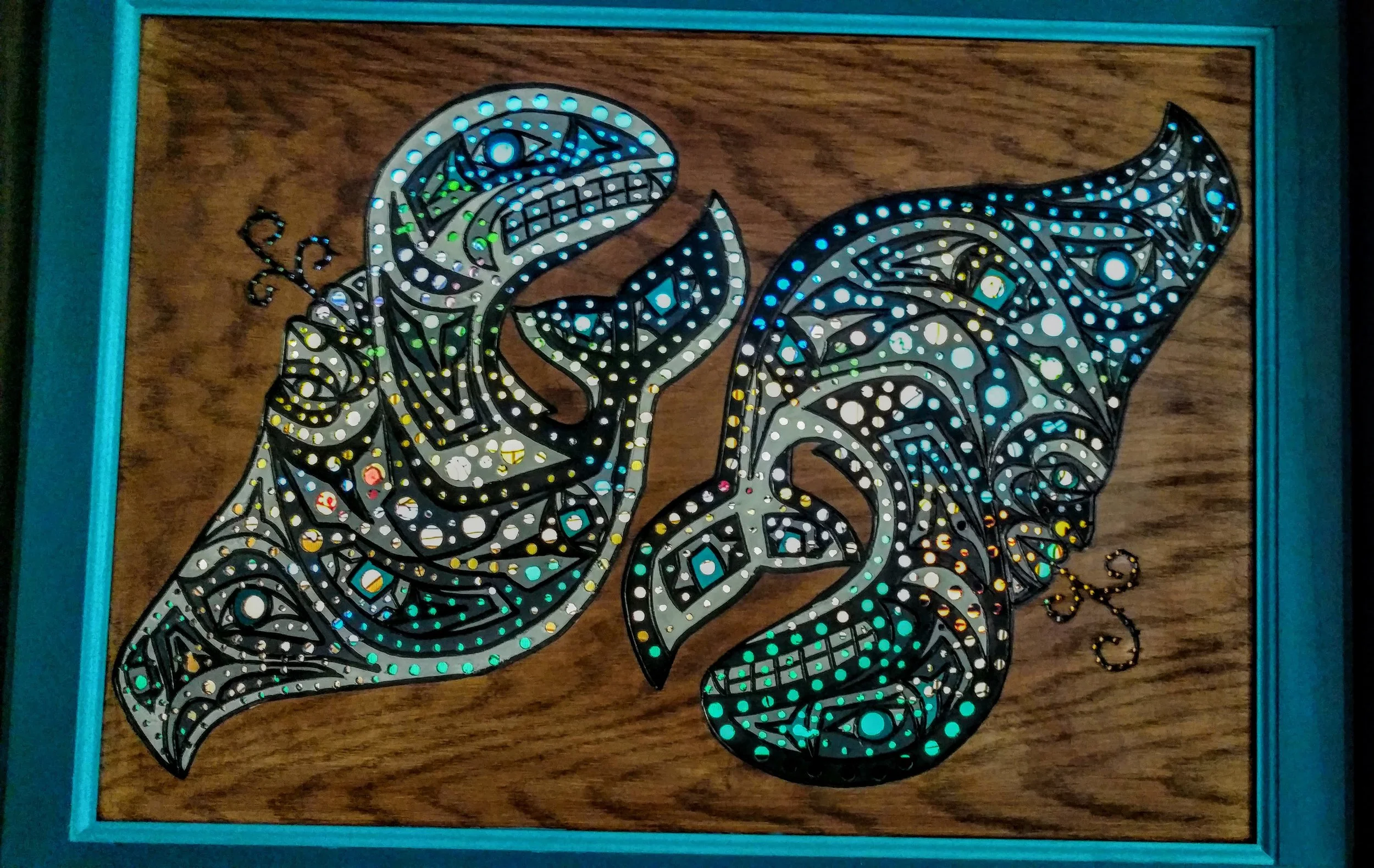 Yin-Yang Orca III.jpg