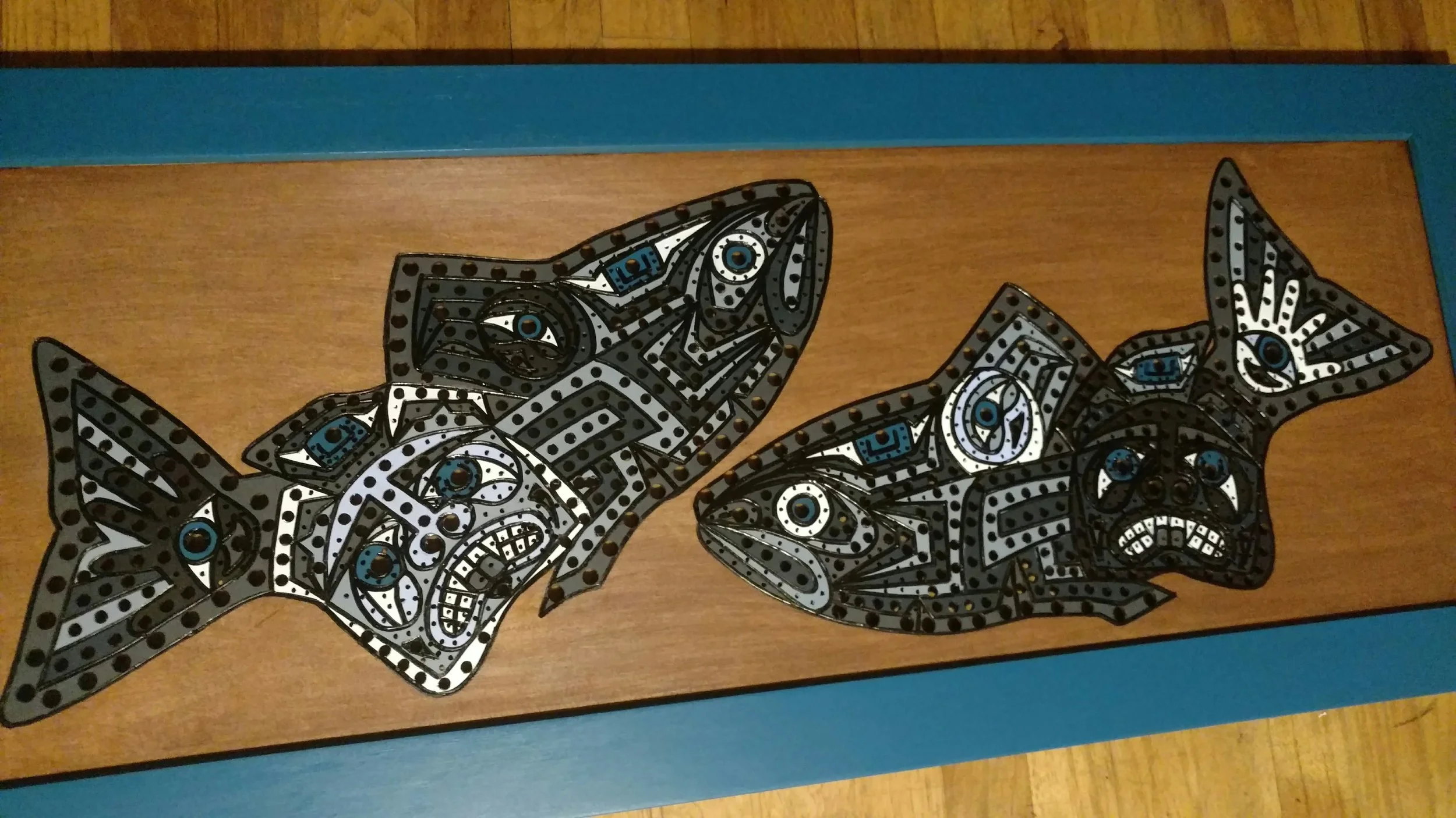 Yin-Yang Salmon.jpg