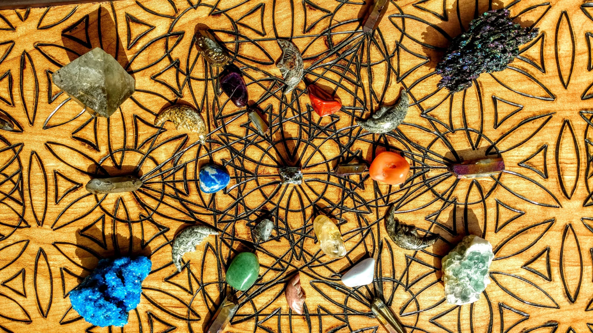 Crystal Grid III.jpg