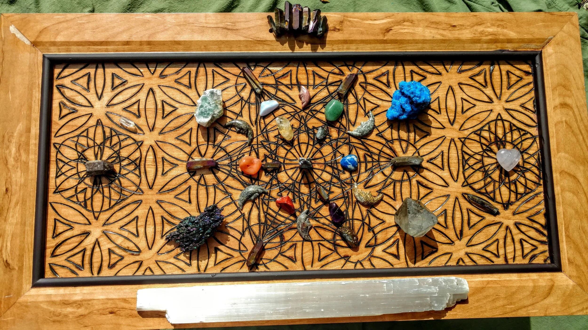 Crystal Grid II.jpg
