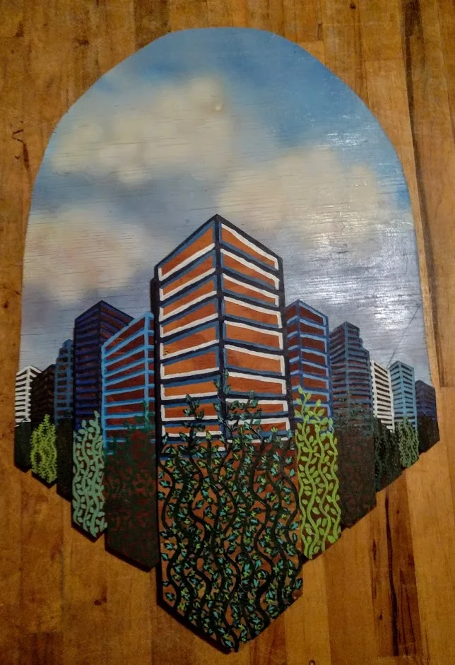 1 cityscape.jpg