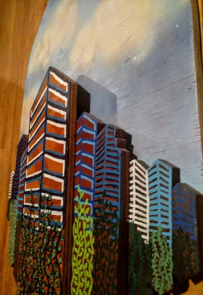 1 cityscape II.jpg