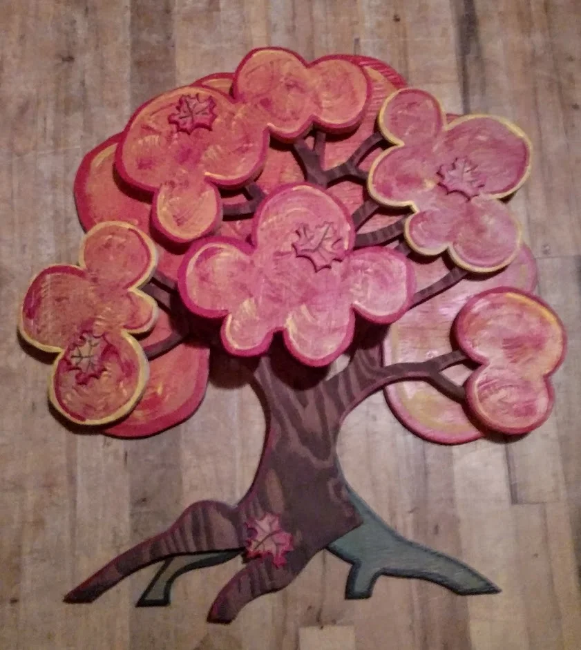 1 fall tree.jpg