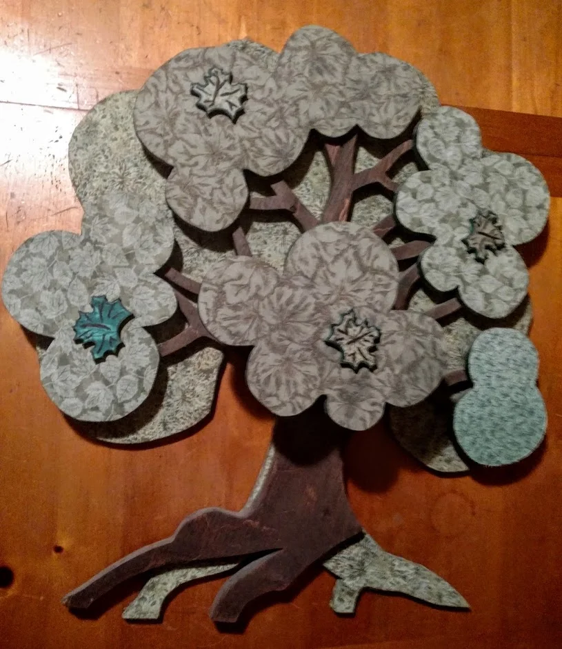 1 spring tree.jpg