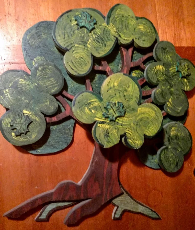 1 summer tree.jpg