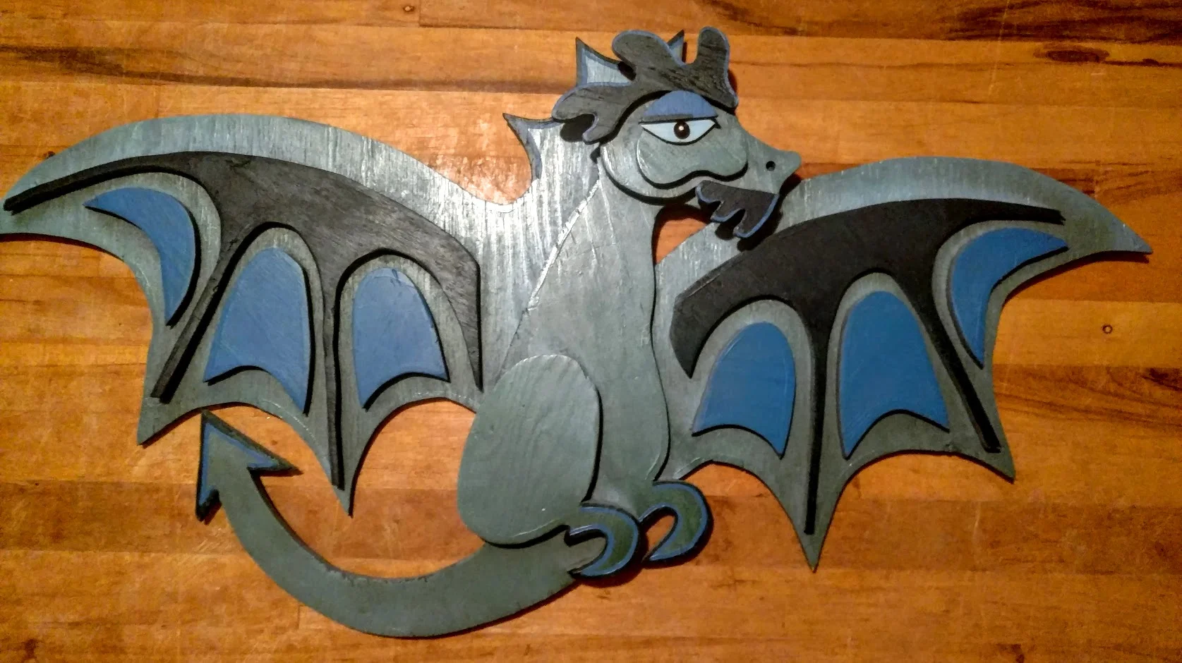 1 dragon.jpg