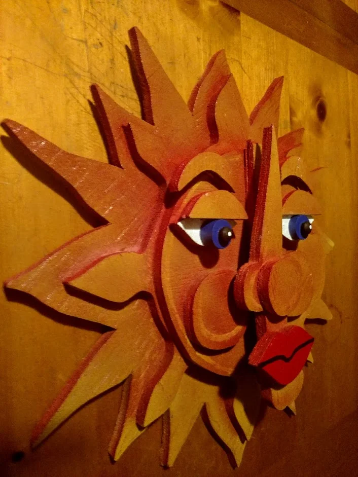 1 other sun II.jpg