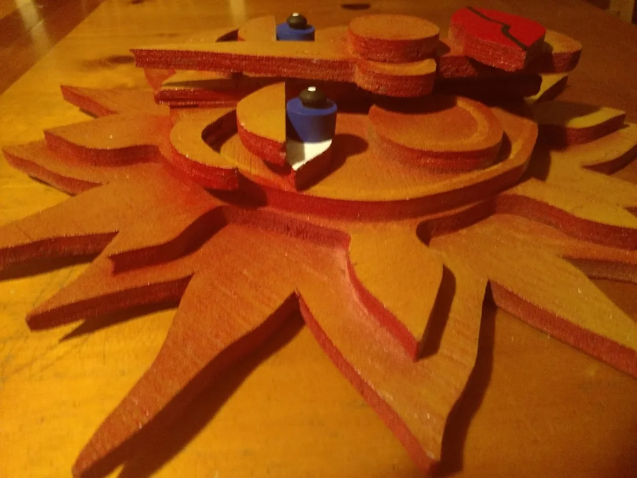 1 other sun III.jpg