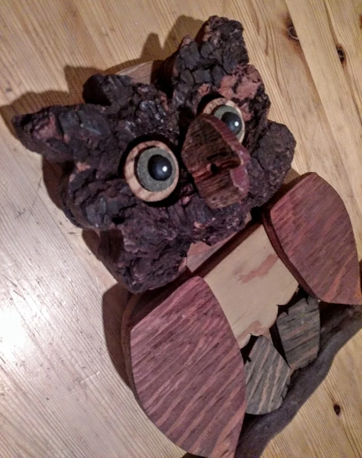 1 owl II.jpg
