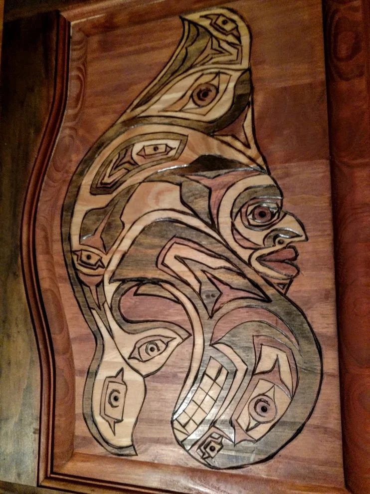 1 stained whale.jpg