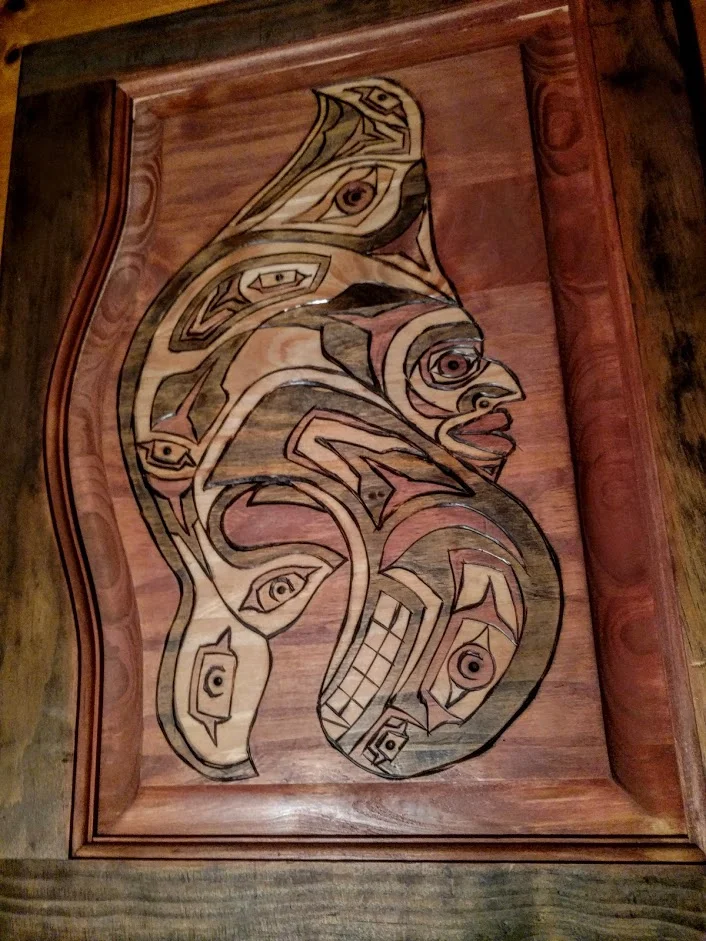 1 stained whale I.jpg