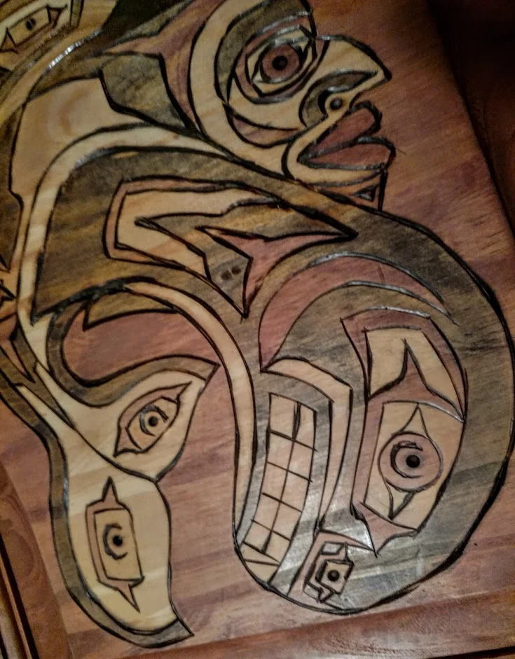 1 stained whale II.jpg