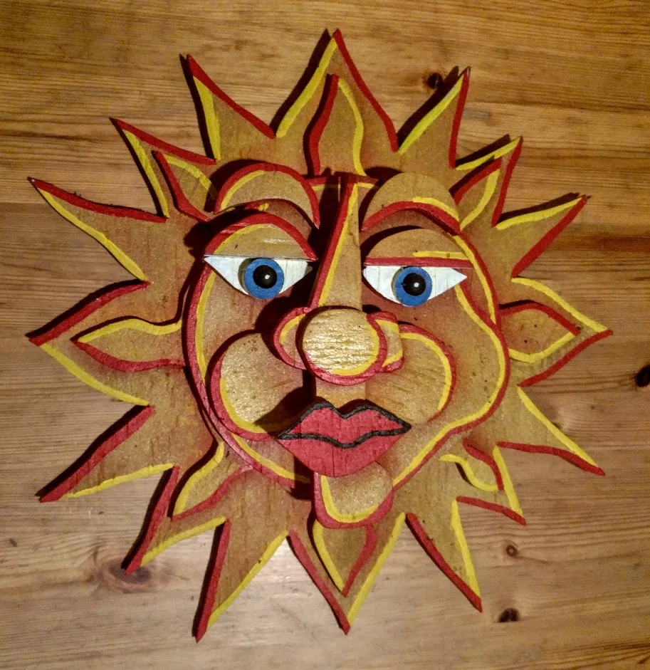 1 sun.jpg