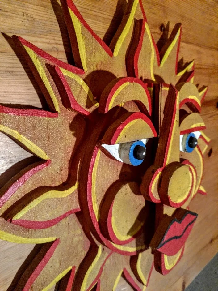 1 sun II.jpg
