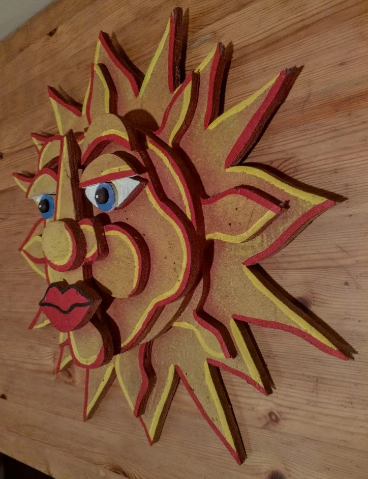 1 sun III.jpg