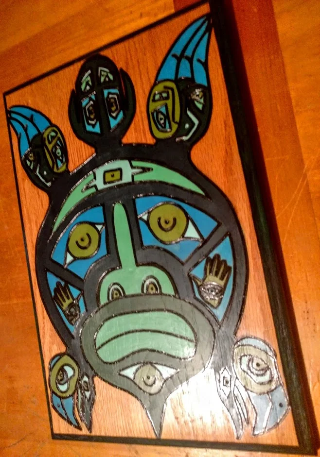 1 turtle I.jpg