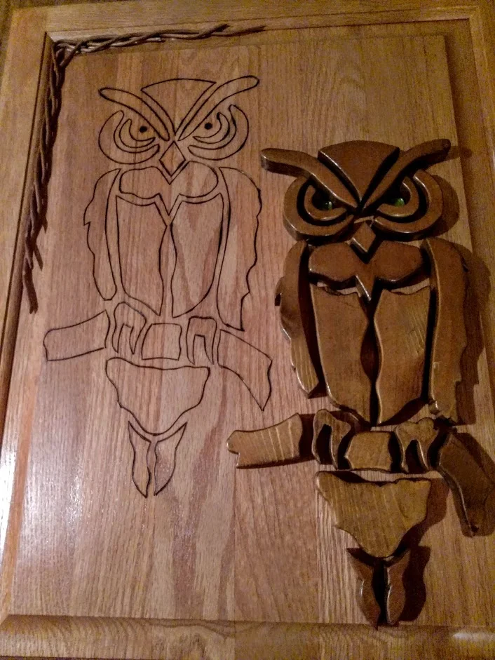 1 twin owls.jpg