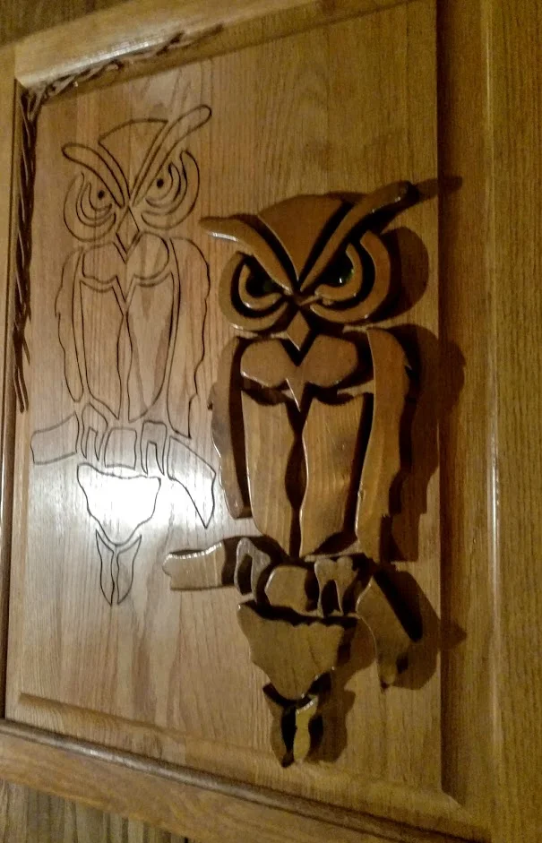 1 twin owls II.jpg