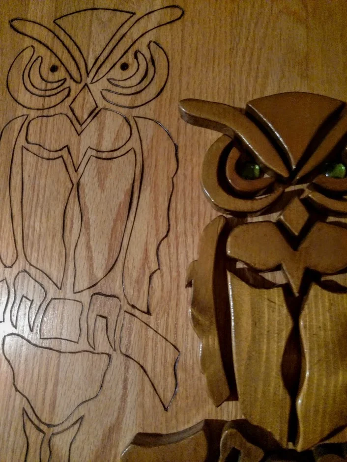 1 twin owls IV.jpg