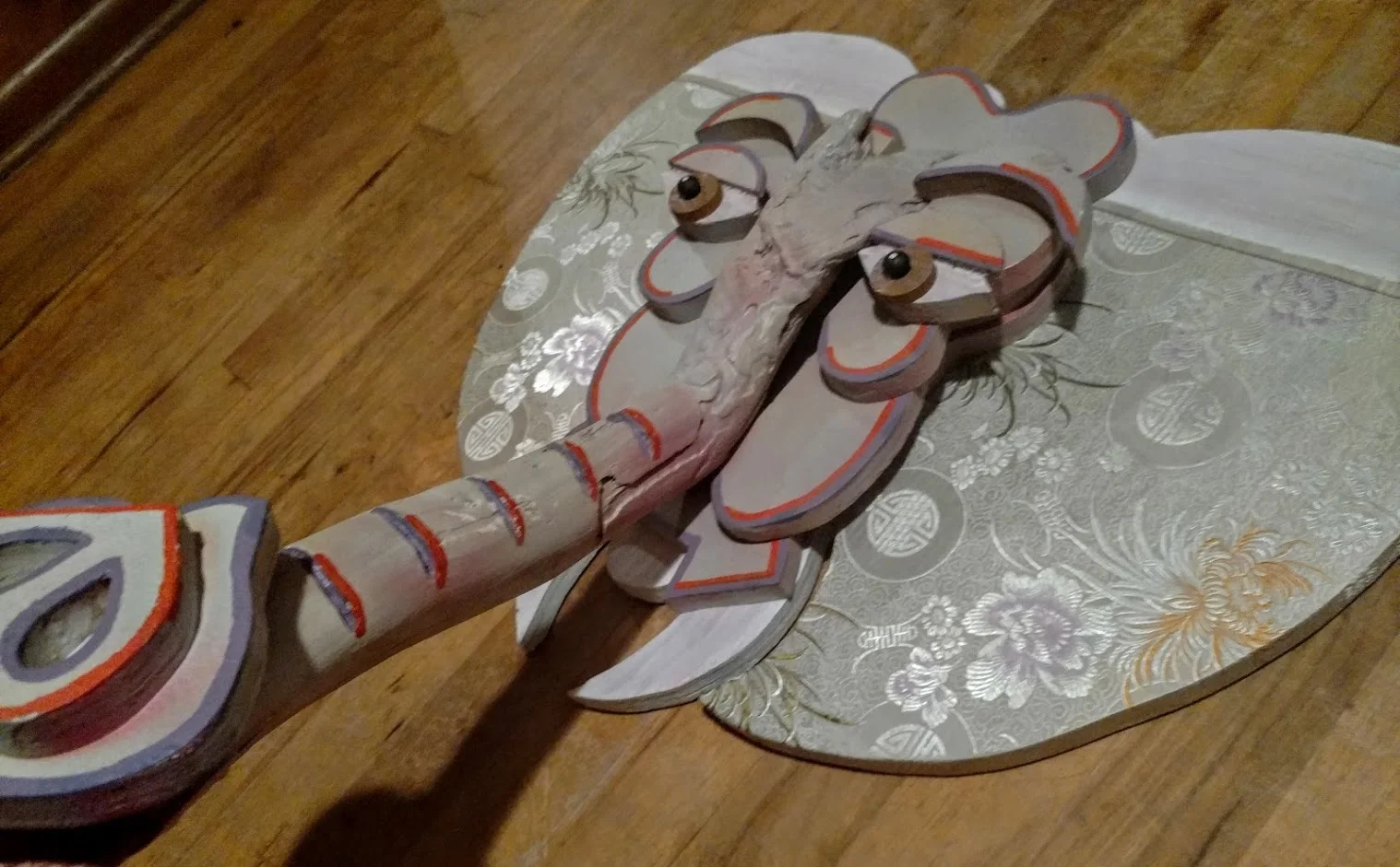 1 white elephant IV.jpg