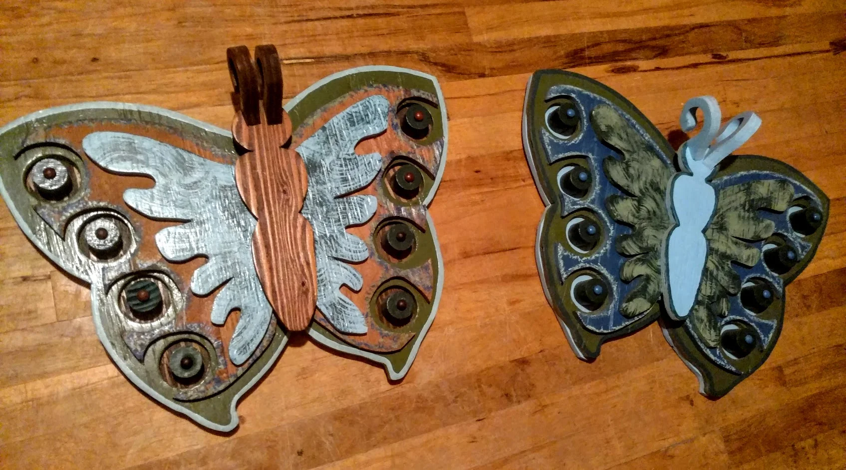 3 butterflies.jpg