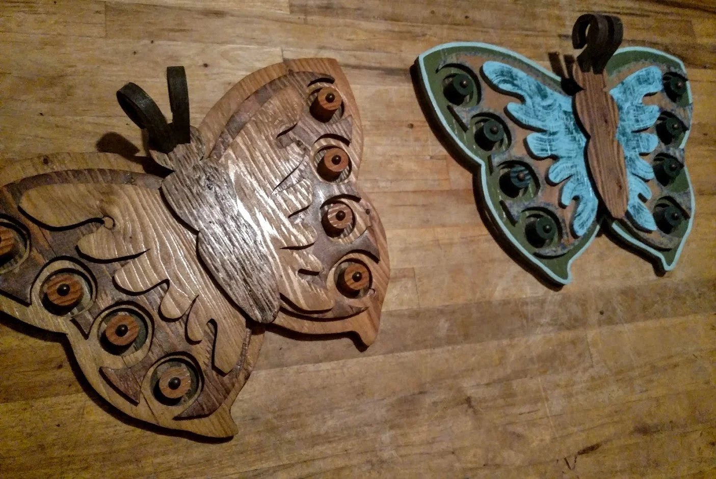 3 butterflies I.jpg