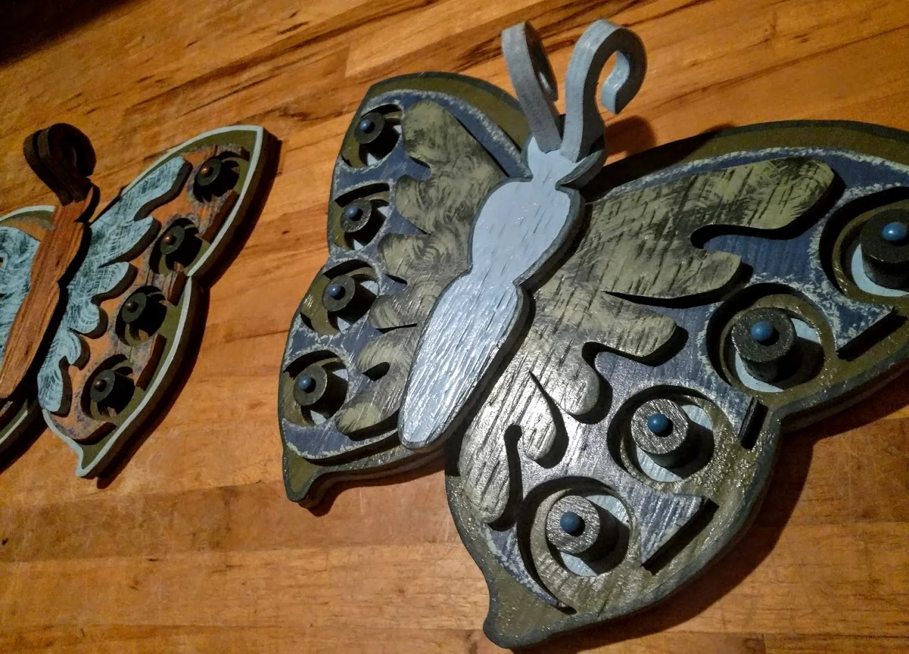 3 butterflies II.jpg