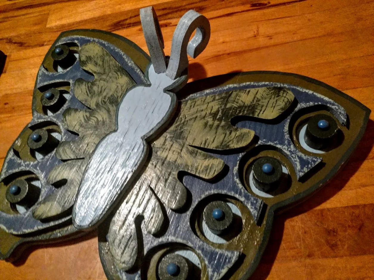 3 butterflies III.jpg