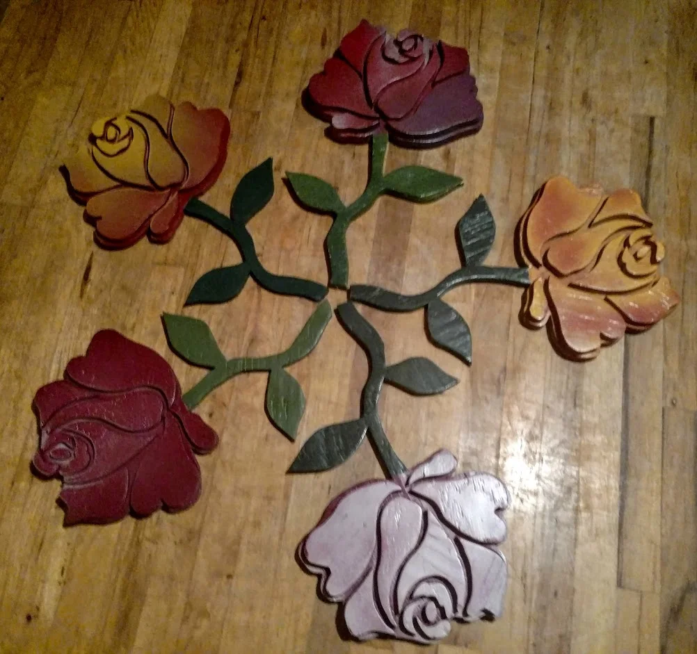5 roses.jpg