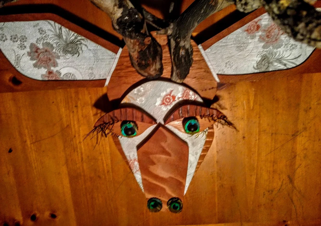 1 deer III.jpg