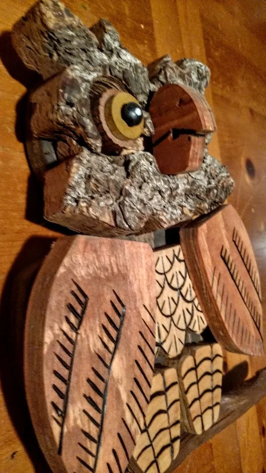 3D owl I.jpg
