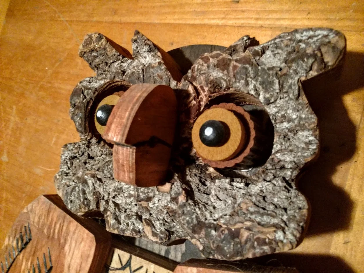 3D owl II.jpg