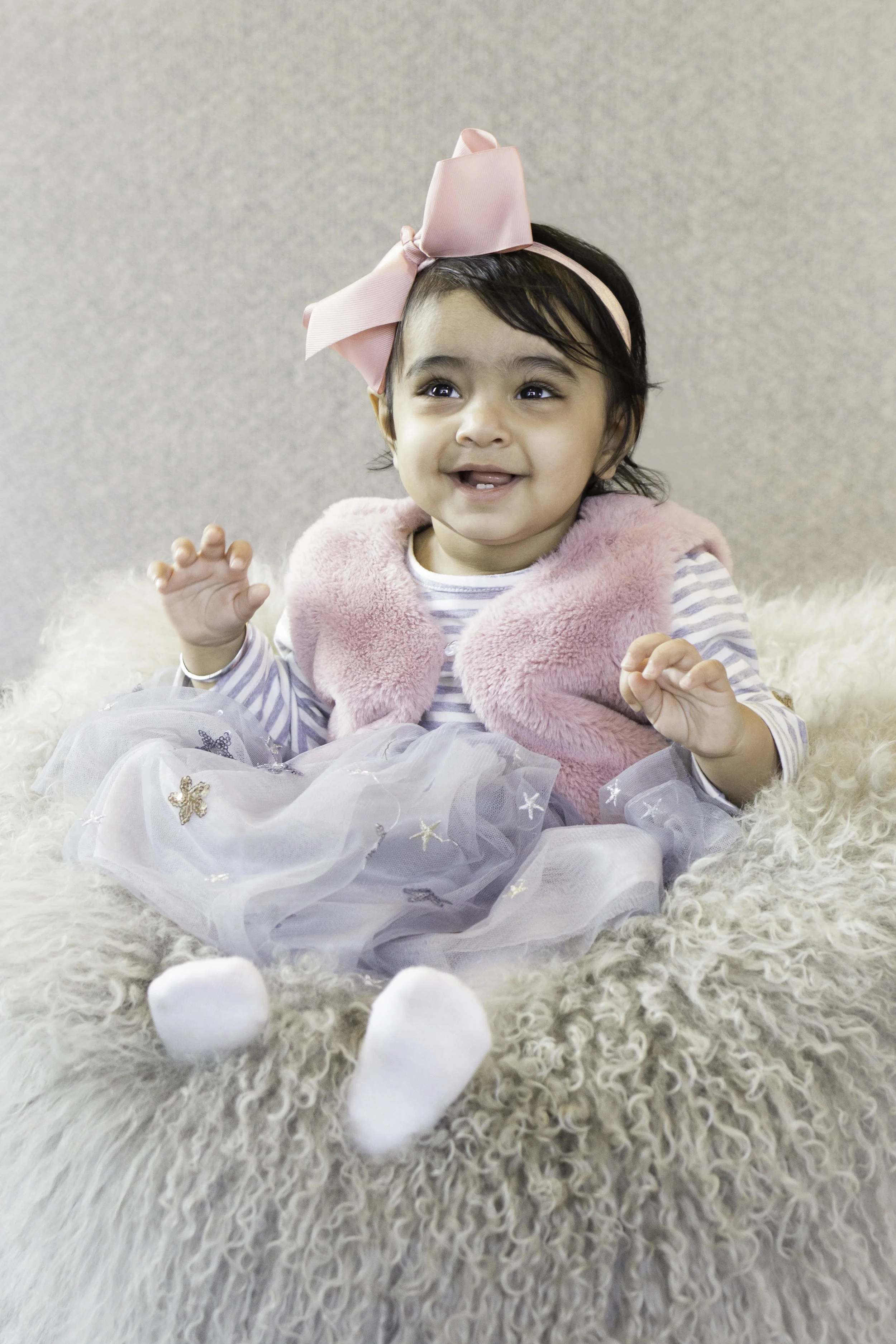 IMG_0288-Edit.jpg