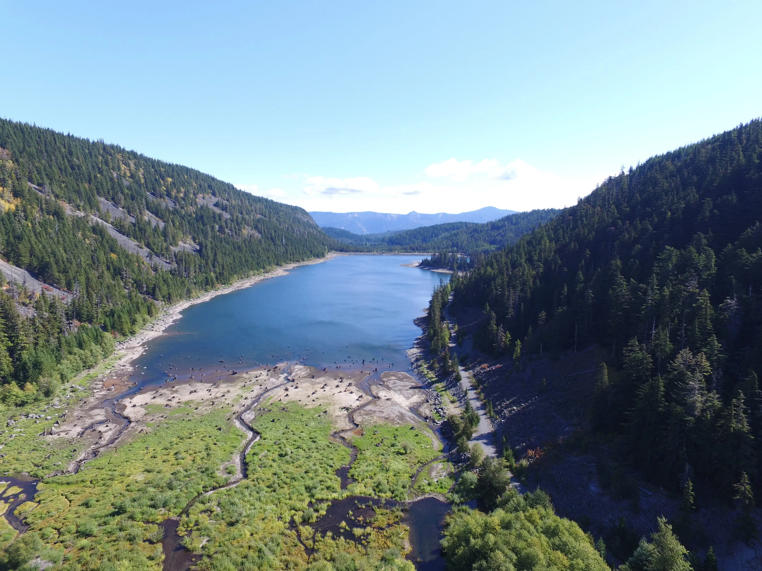 DJI_0021.JPG
