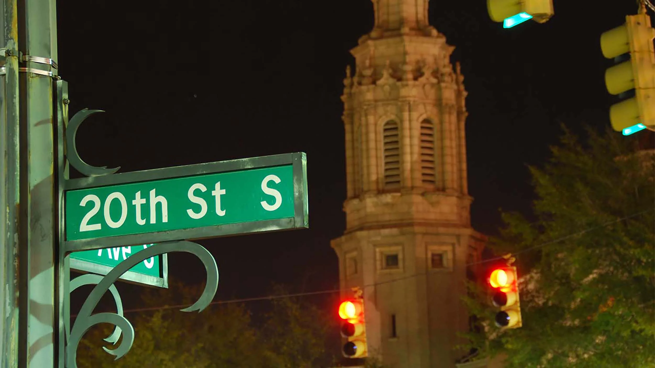 Highlands United Methodist Church Location - Birmingham, Alabama.jpg