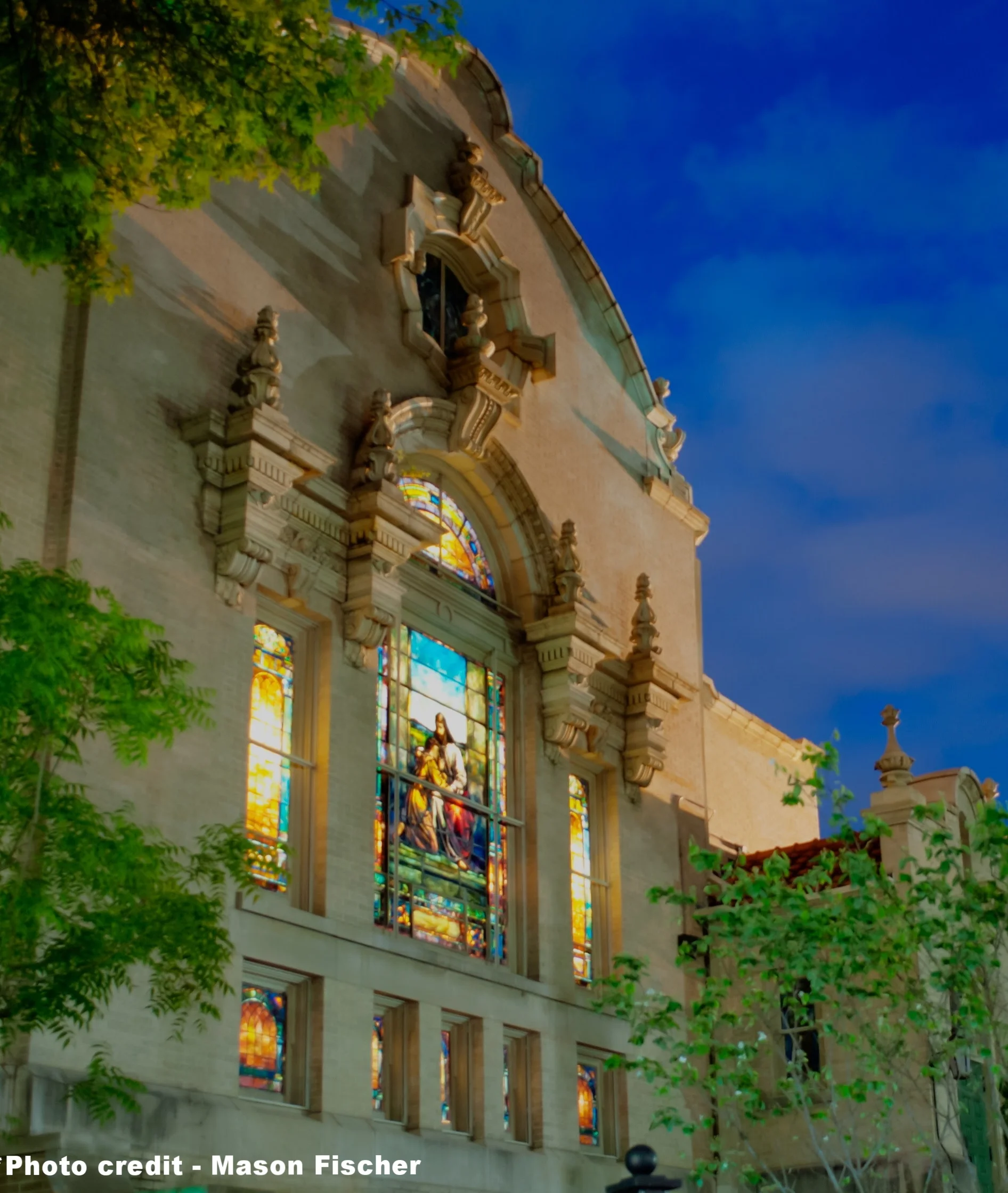south window-3_4_5-1.jpg
