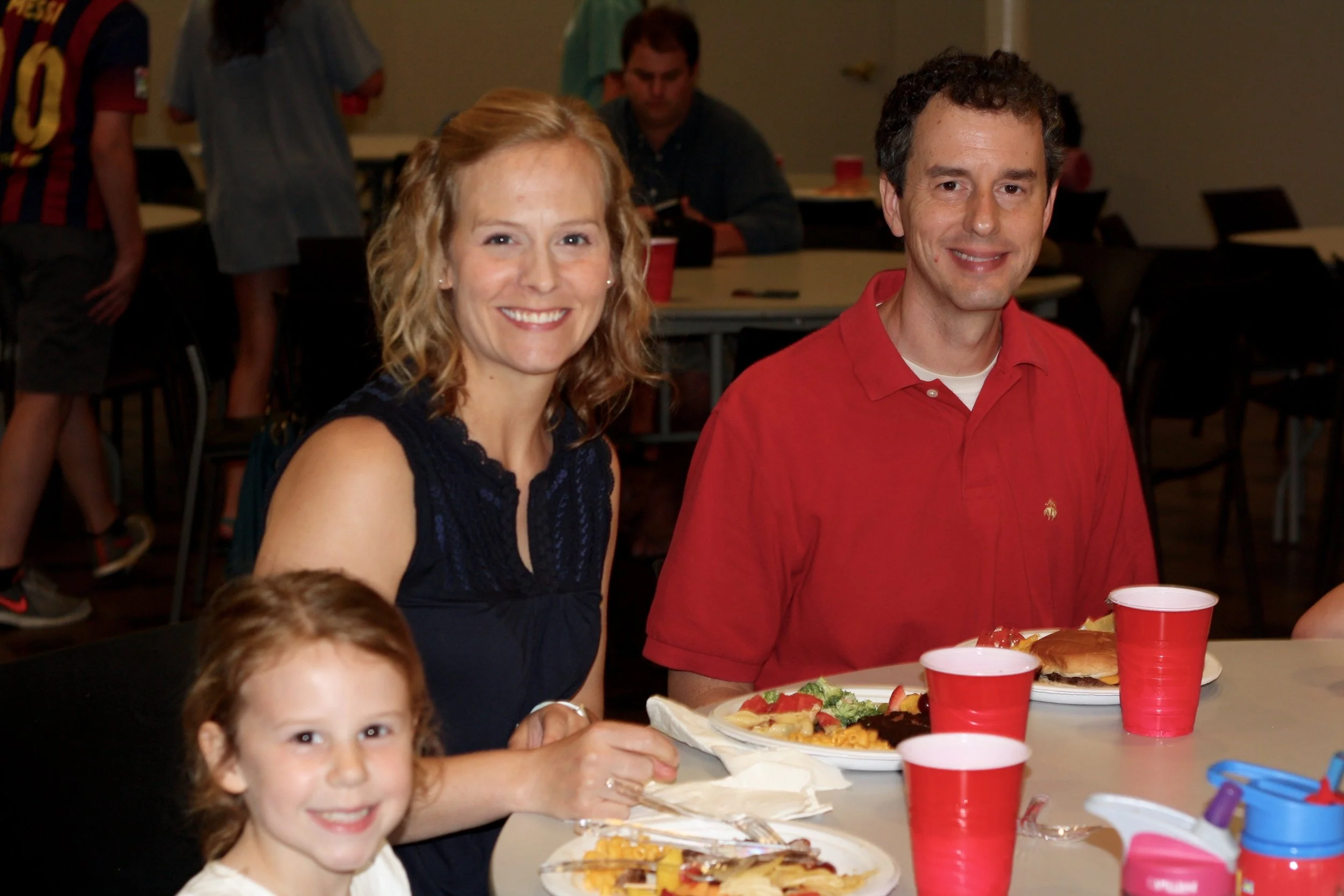 IMG_3441.jpg
